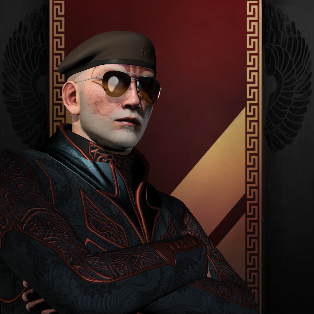 Gasnar Thomlin Kanenald