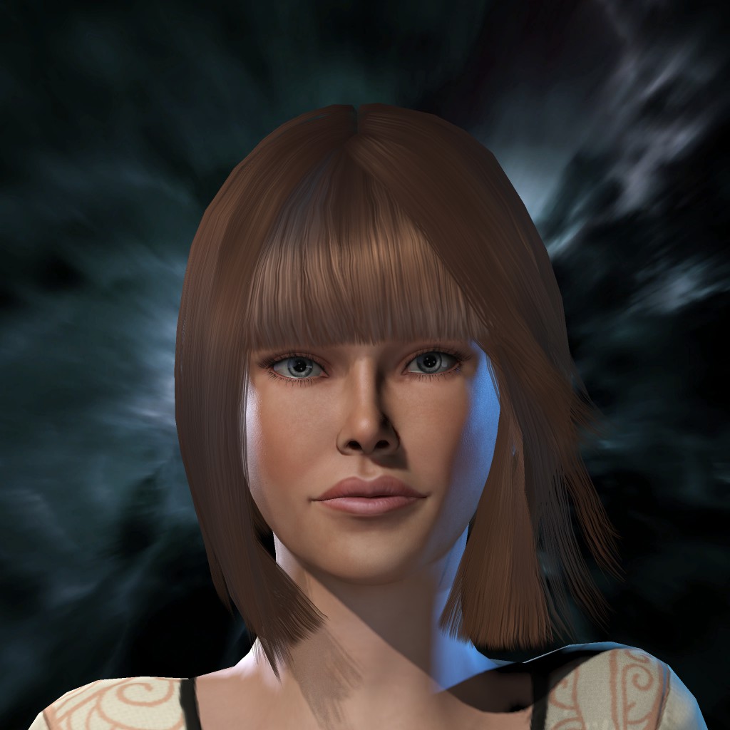 Lata Aideron