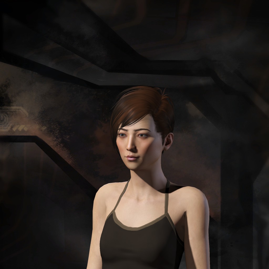 Androida