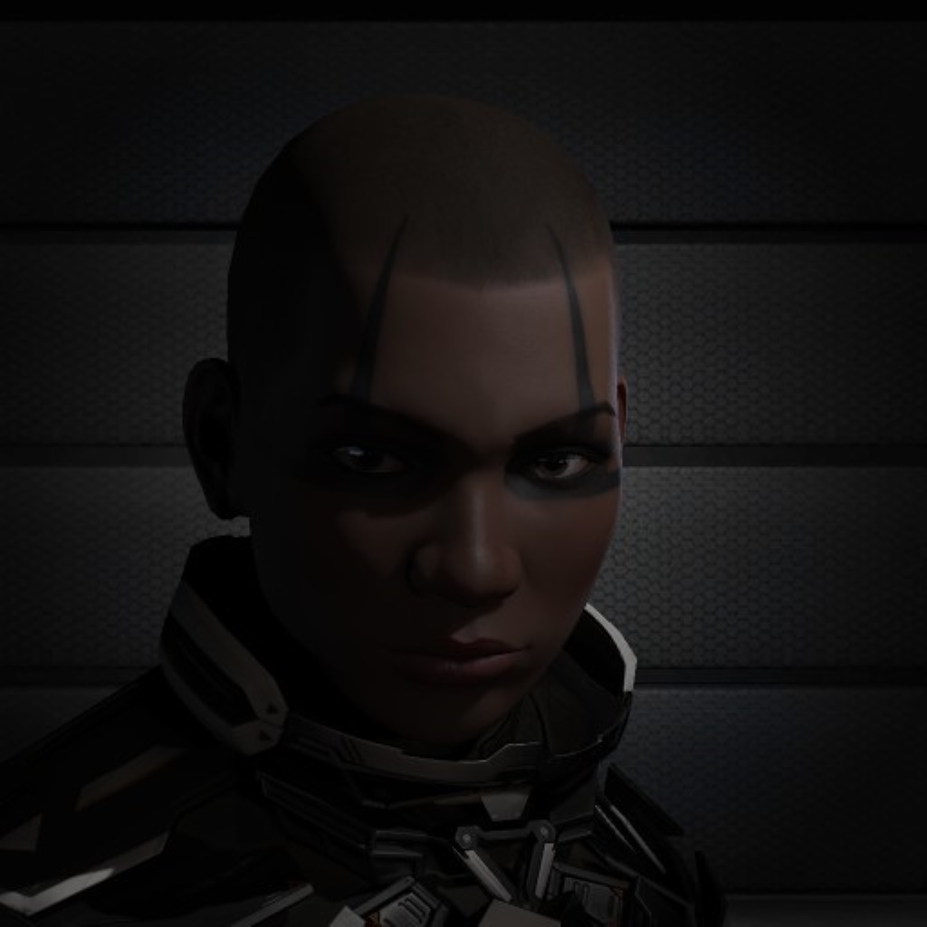 Arendreya