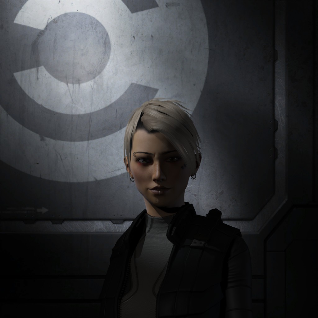 Athena Veritas