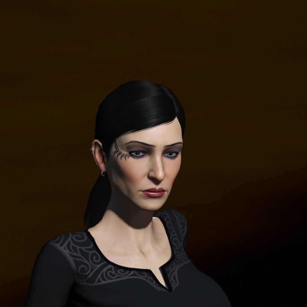 Emilia Bathana