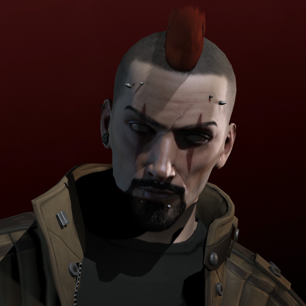 Papa Dominus III