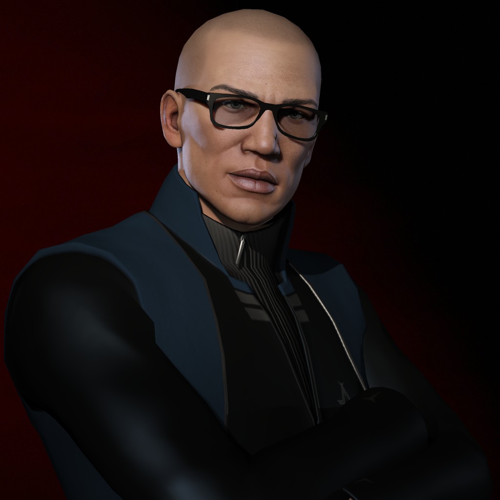 HeWhoShallNotBeNamed