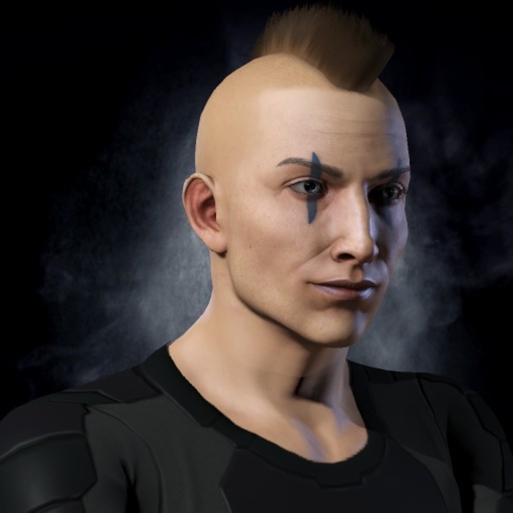 Shawn das Schaf