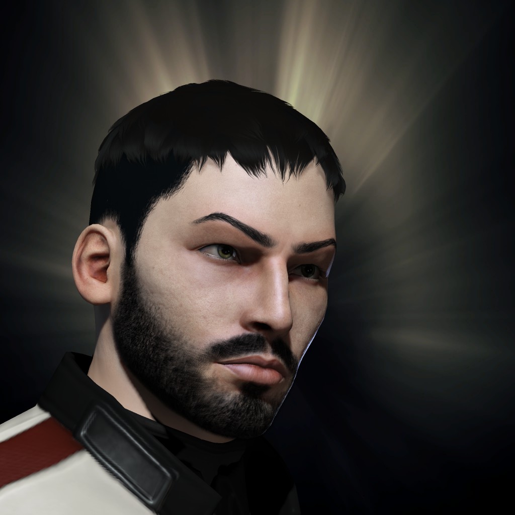 Goro Kamboji