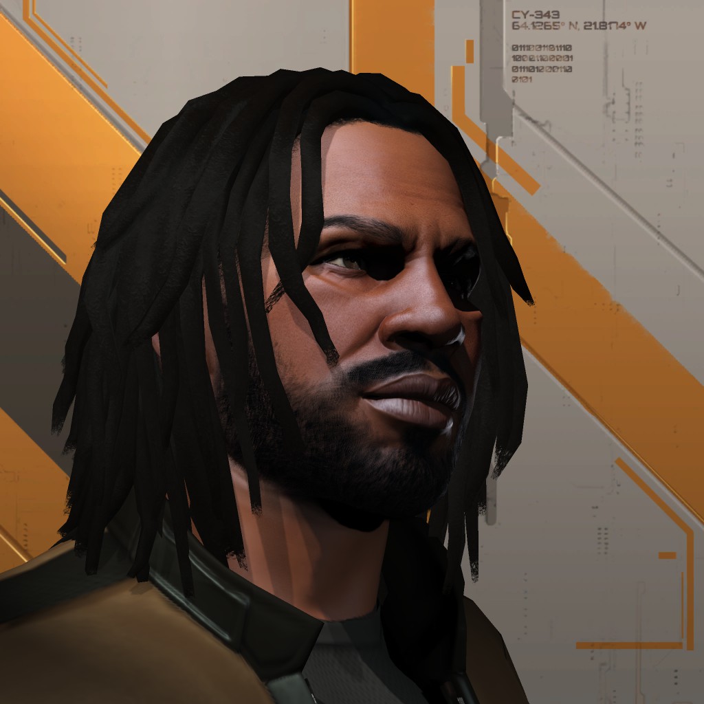 Dieudonne MbalaMbala