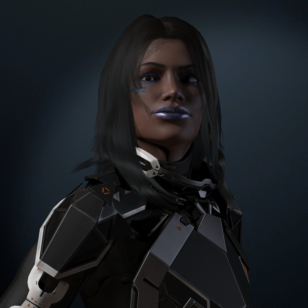 Elizadeath Slaughter
