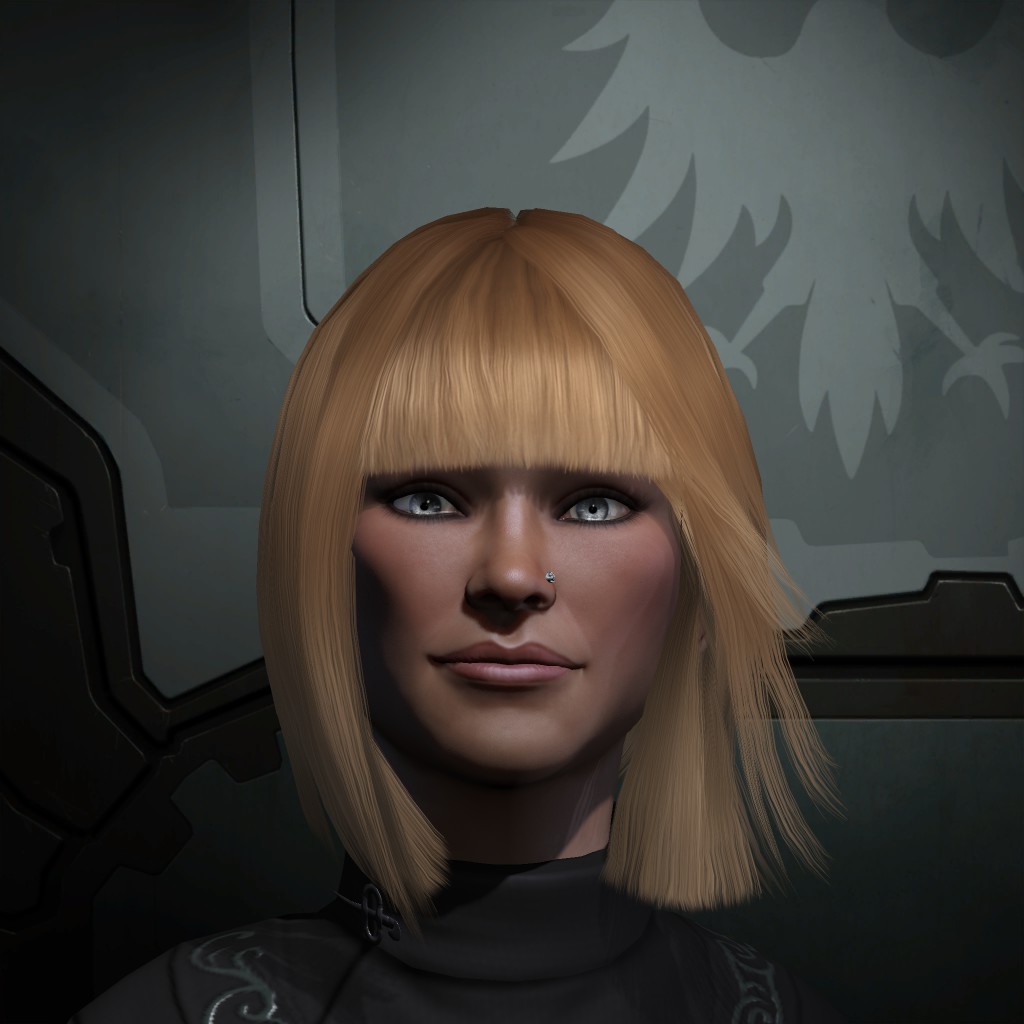 Ariel Arkonor