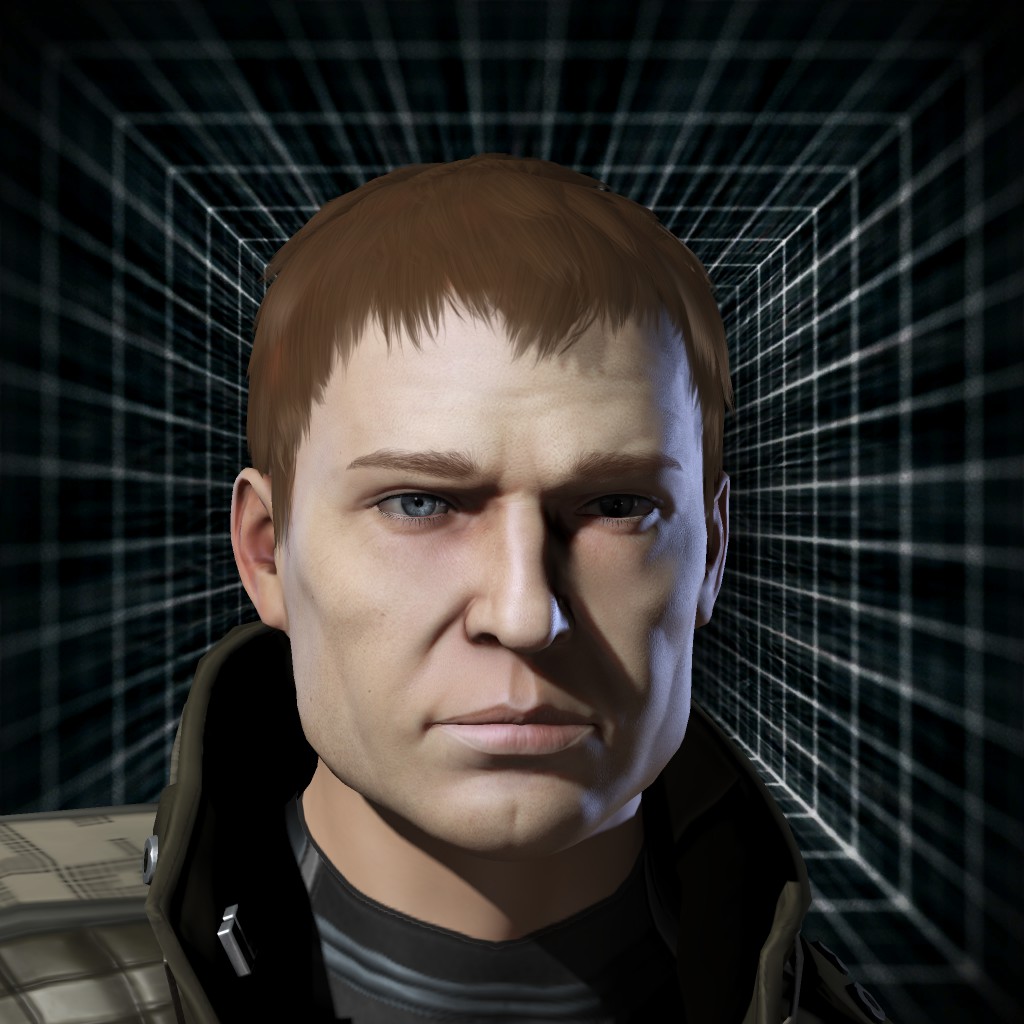 Yavoy Uitra