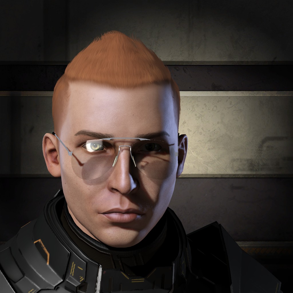 Zahn Orlenard