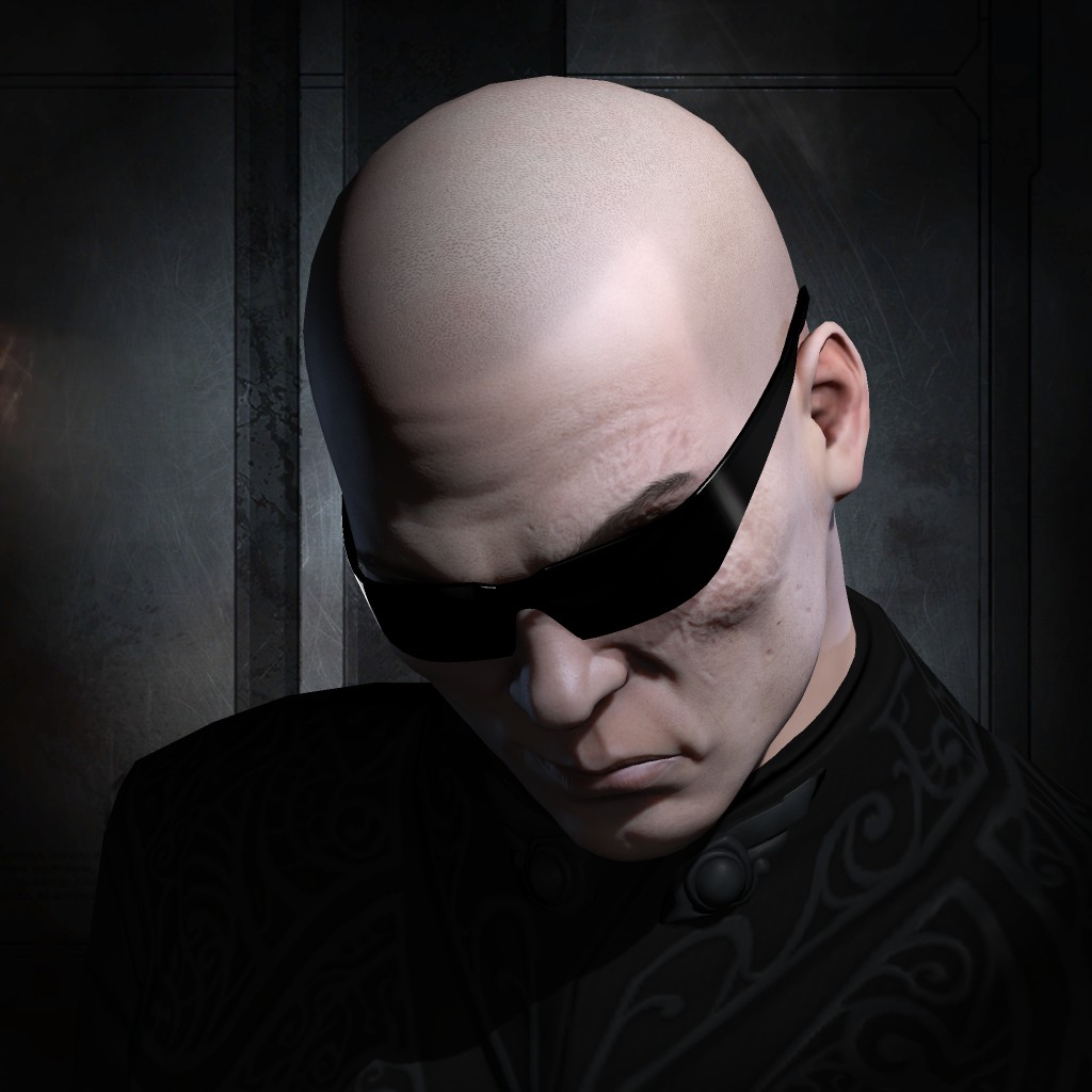 Imperial Chanix