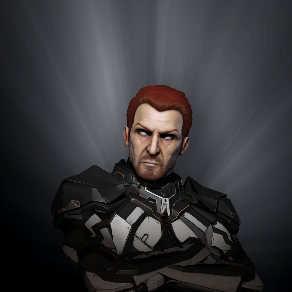 Z0dd Nosferatu