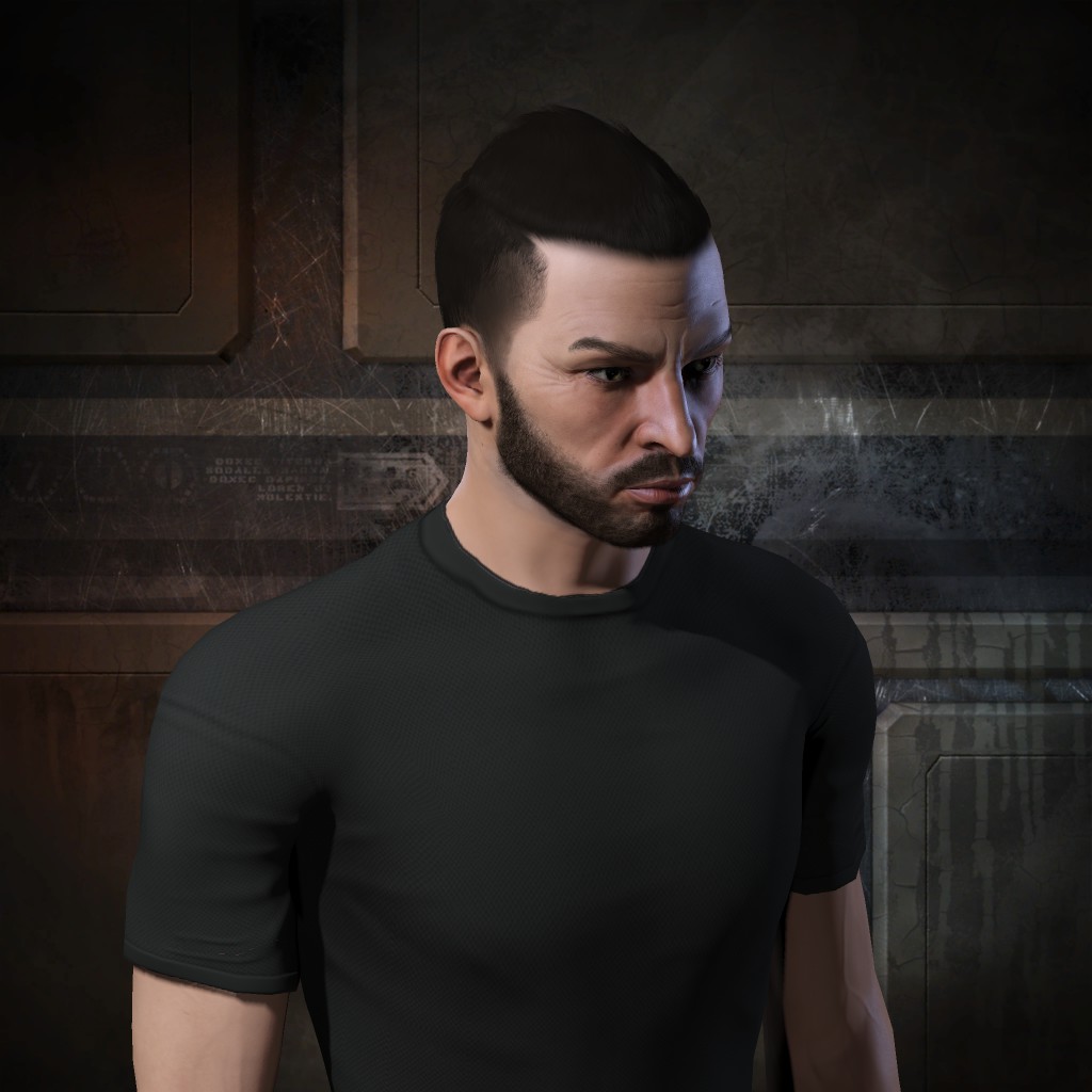 Sead Memic Vajta