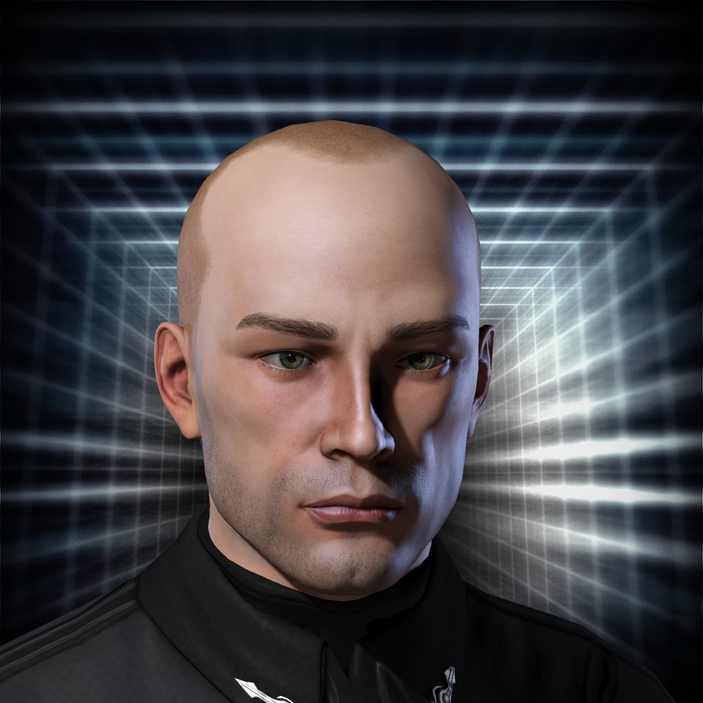 Jack slipstream
