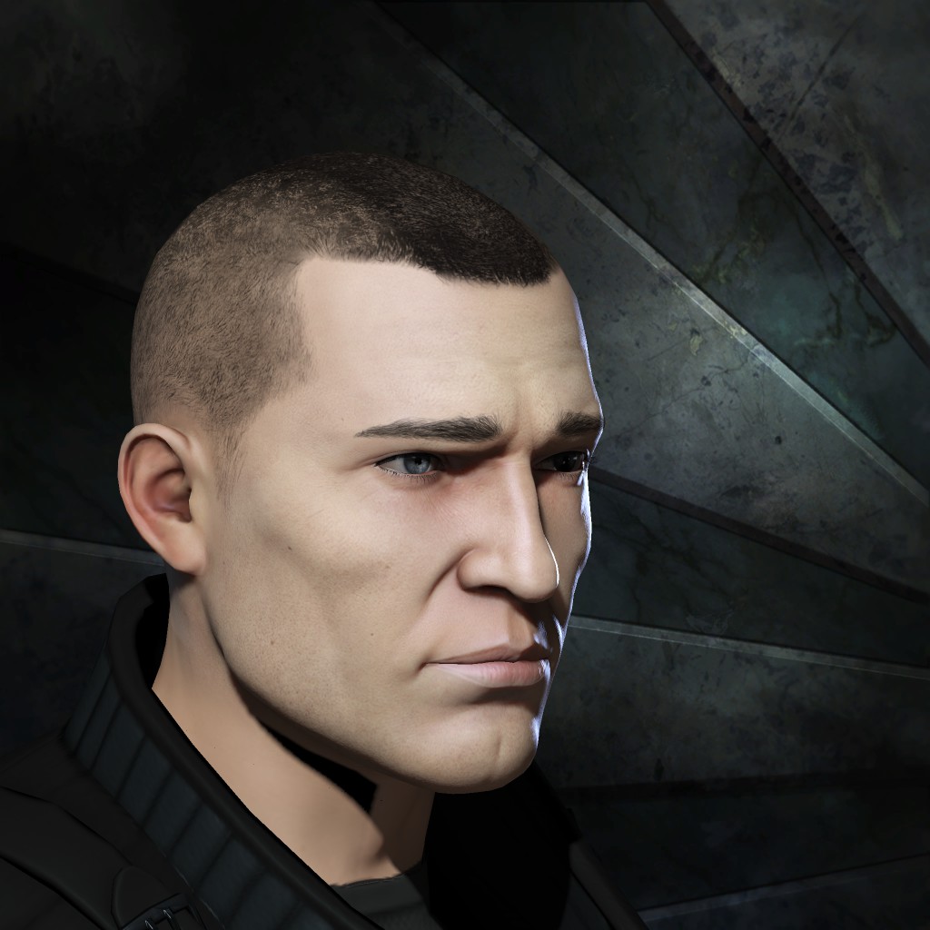 Tem Terra