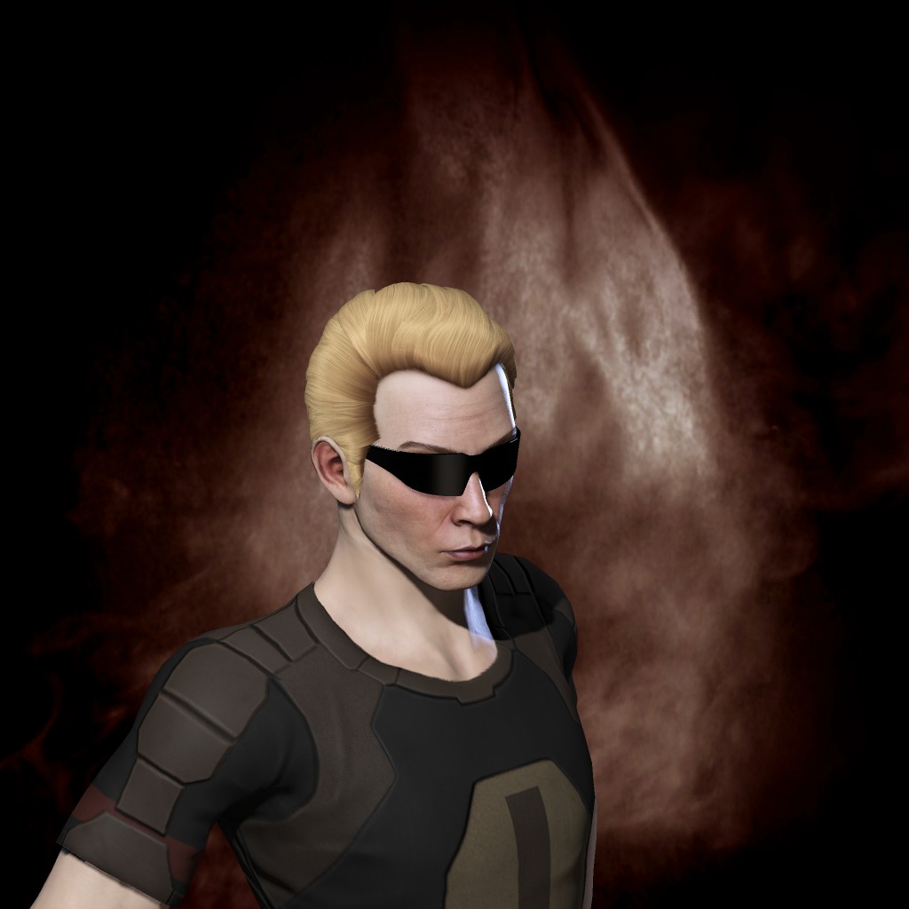 Neil Kowalski