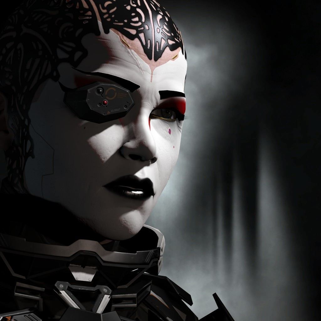 clone phenotye female
