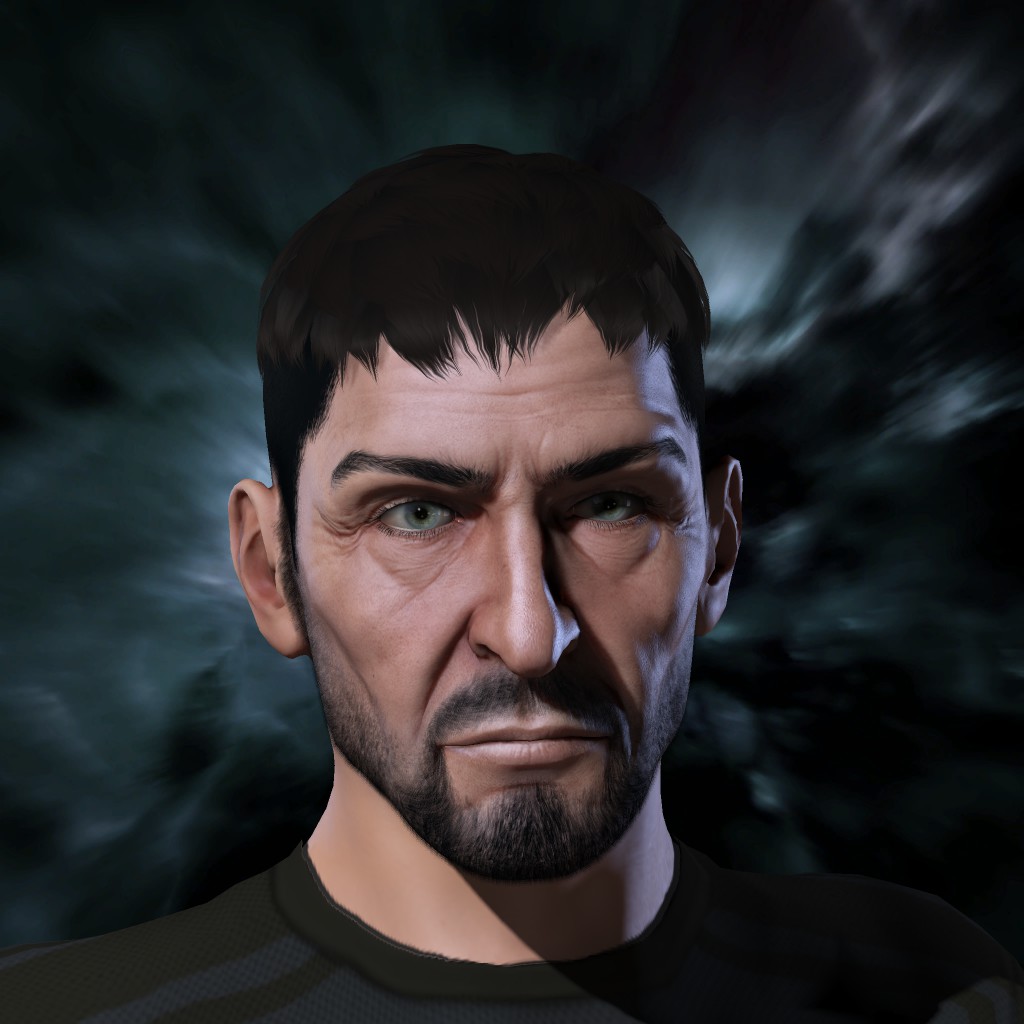 Blutarsky Badasaz
