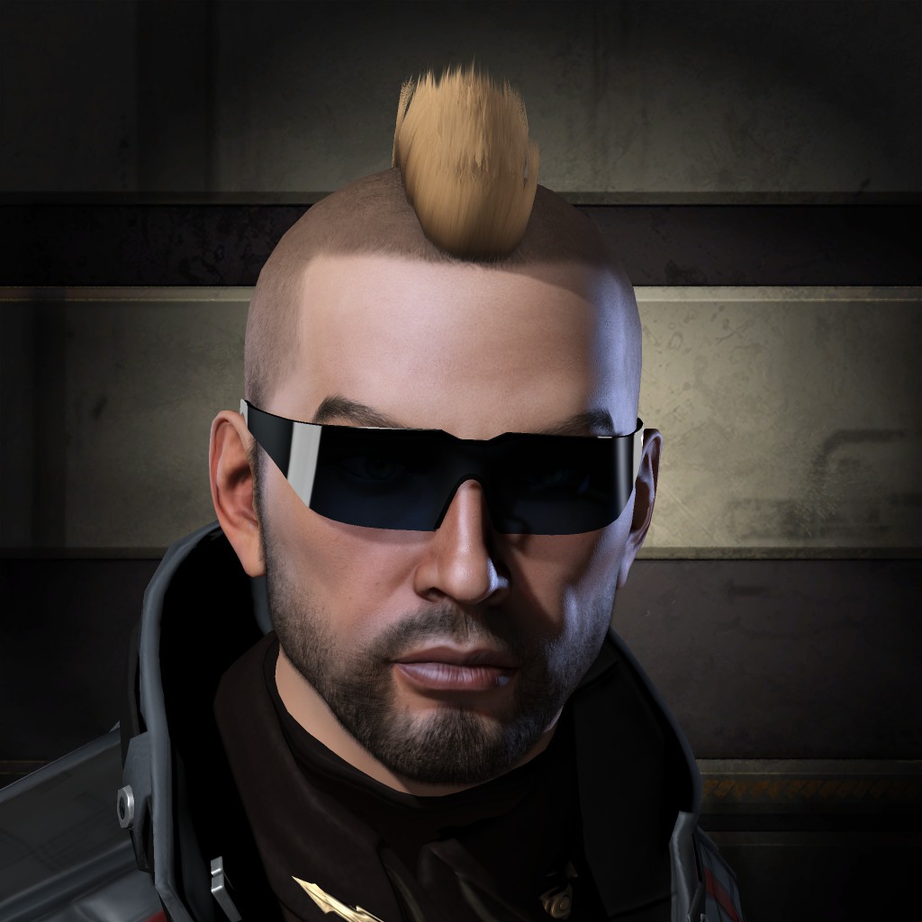 Boba Rhojan