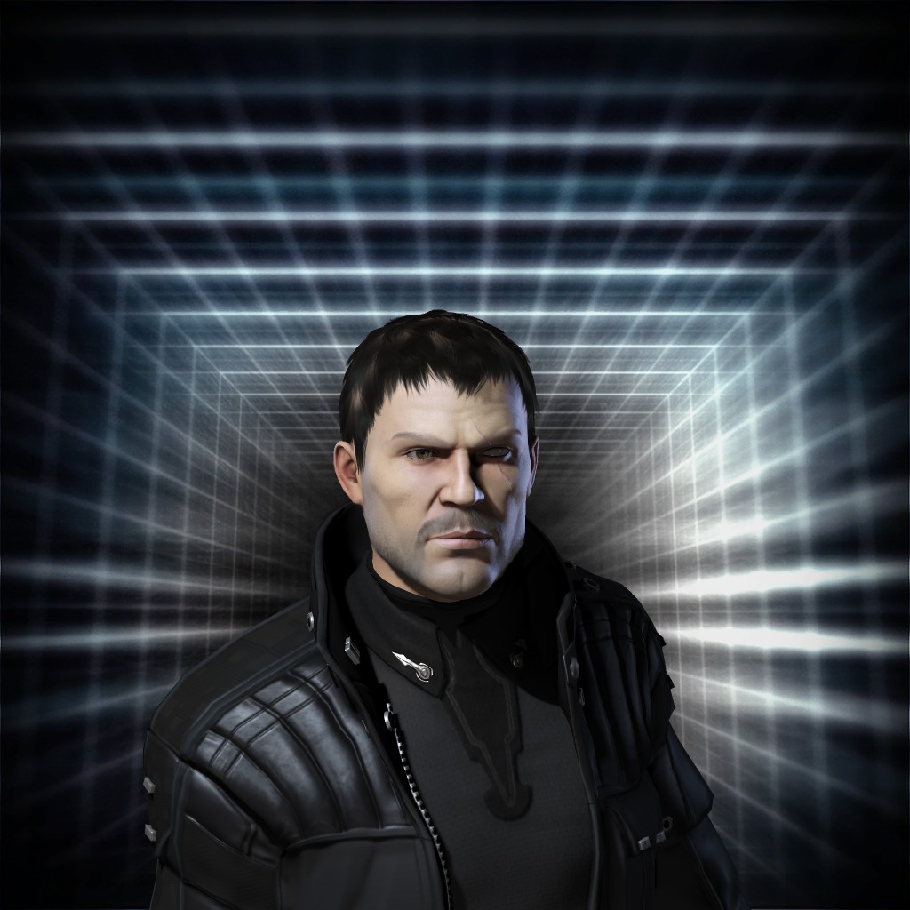 Caleb Virpio
