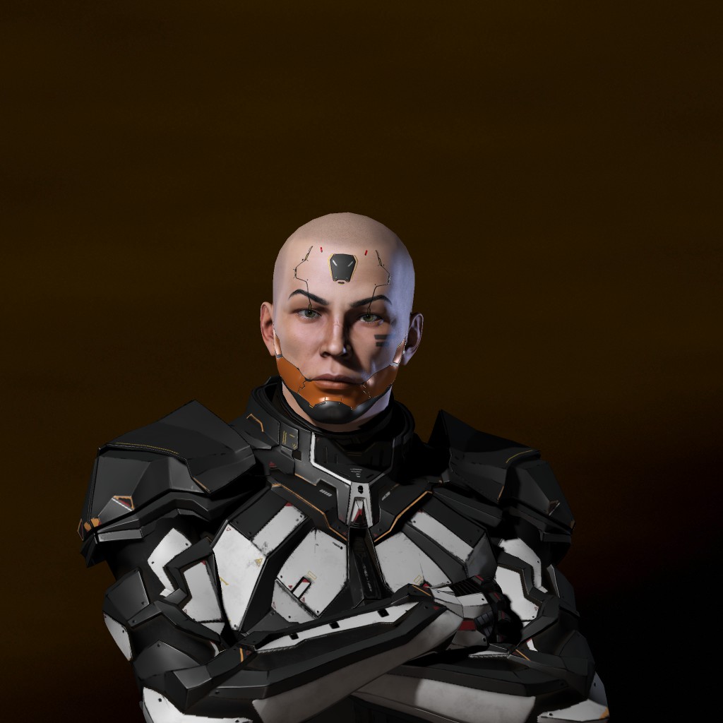 alpha fornacis