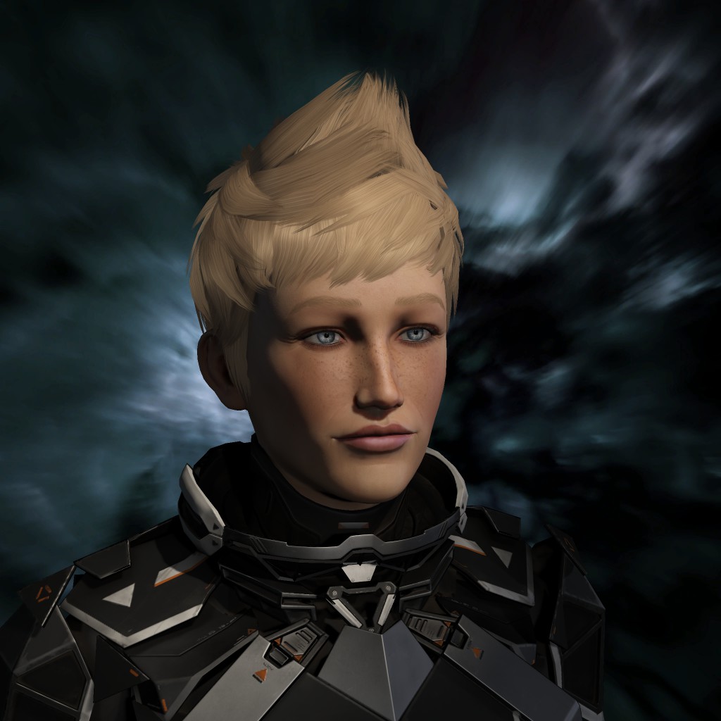 Ellie Annoh