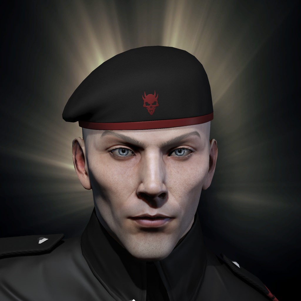 hasco niknikvik