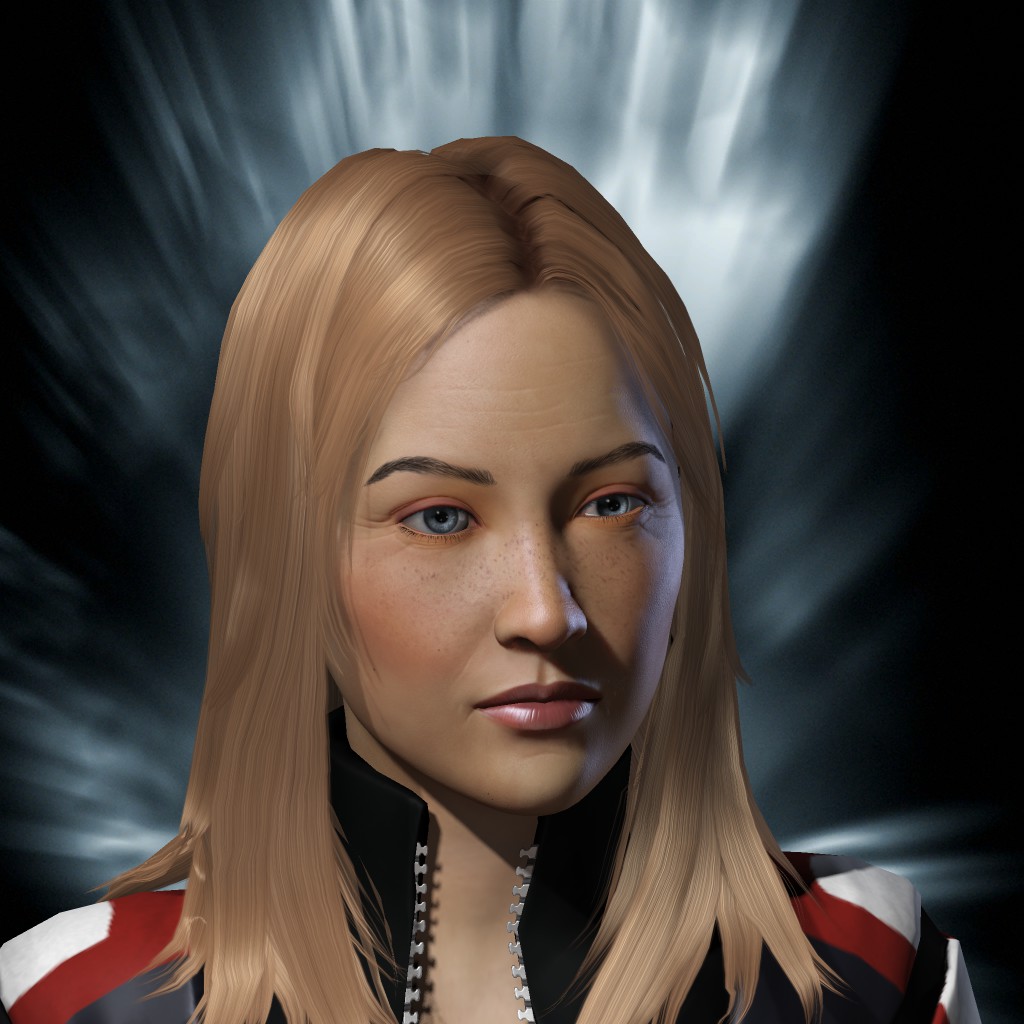 Isaria Codolle