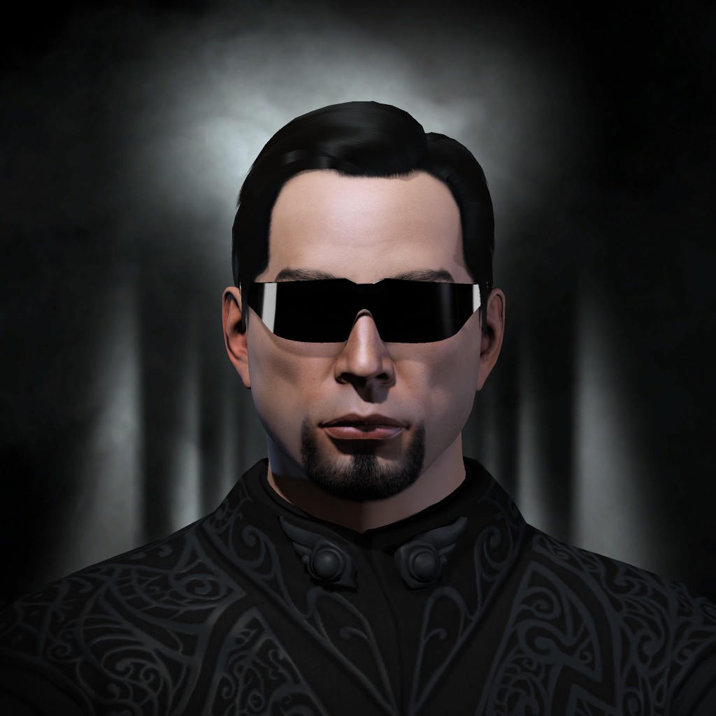 Hatestorm