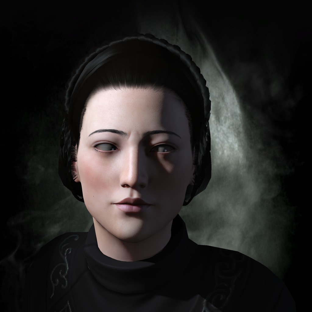 195118433294 661952800099