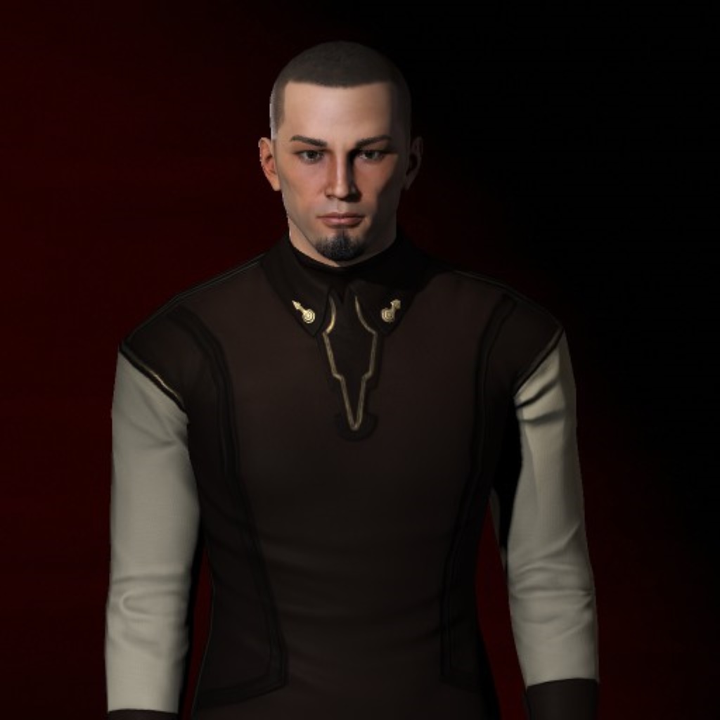 AMS Commander