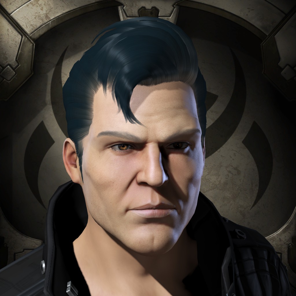 bit 4
