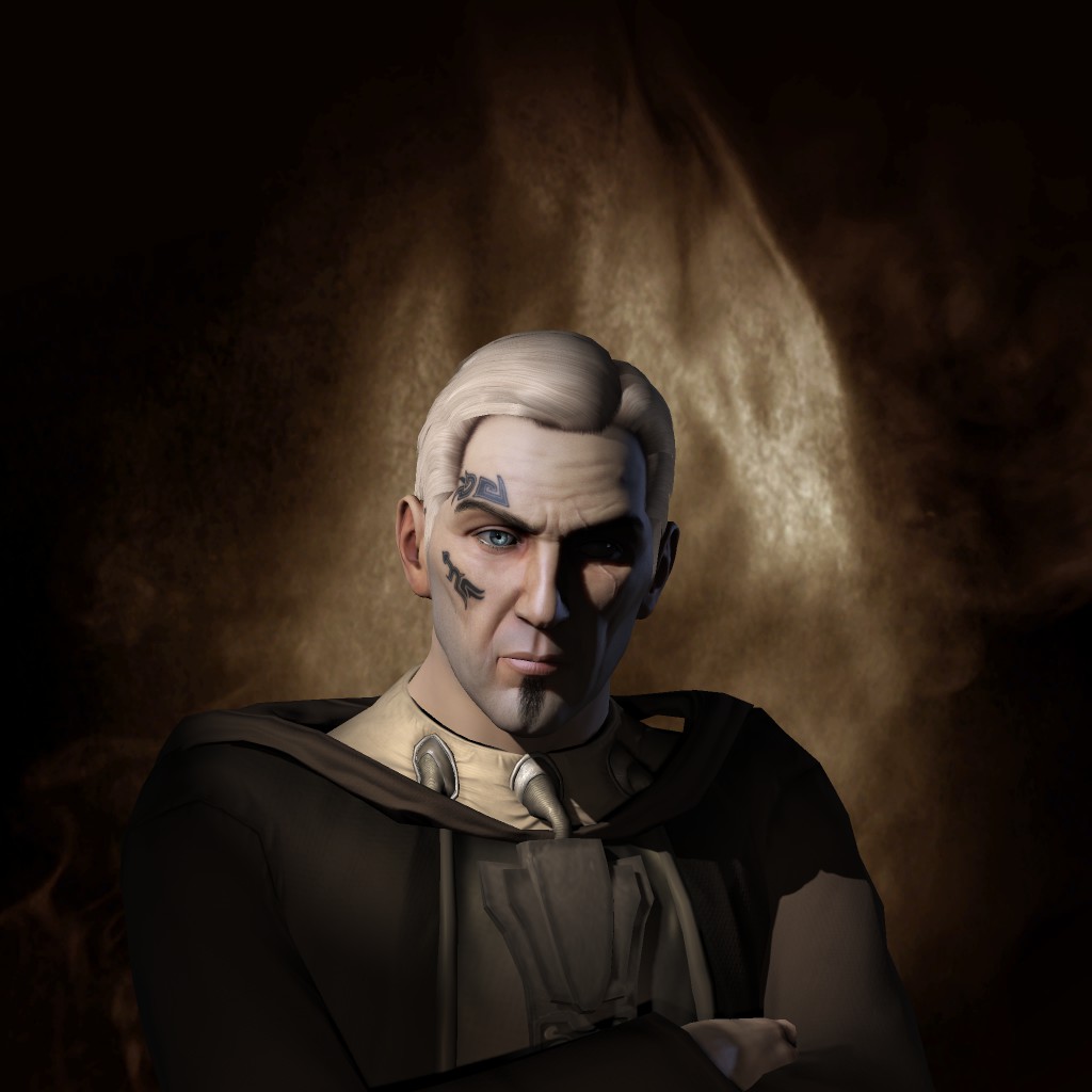 Anarr Maltiss