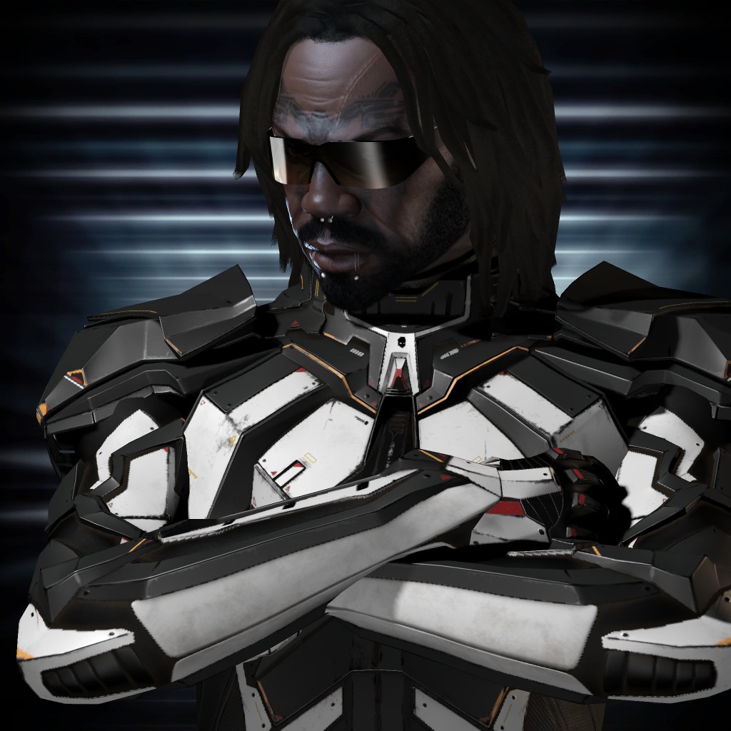 Razakien Okel