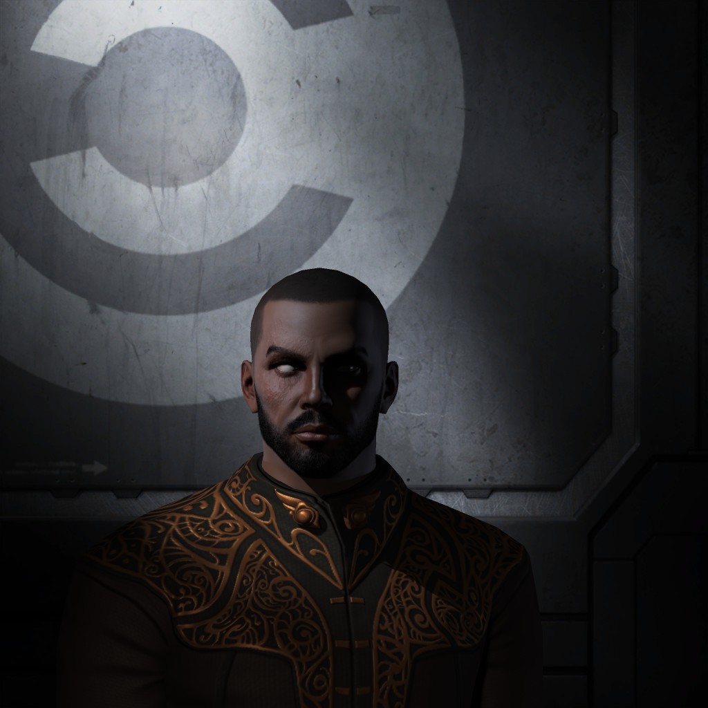 Atlas Kouvo