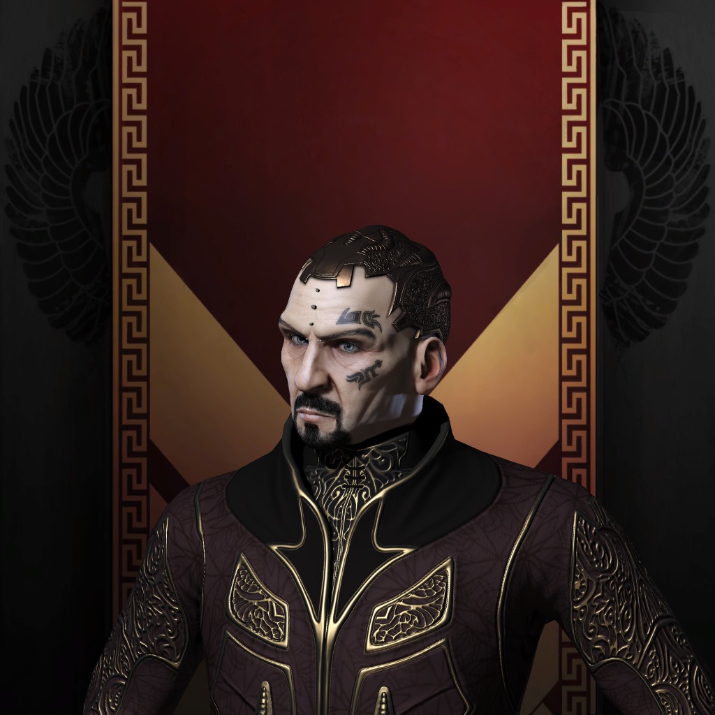 Sidan Horizon
