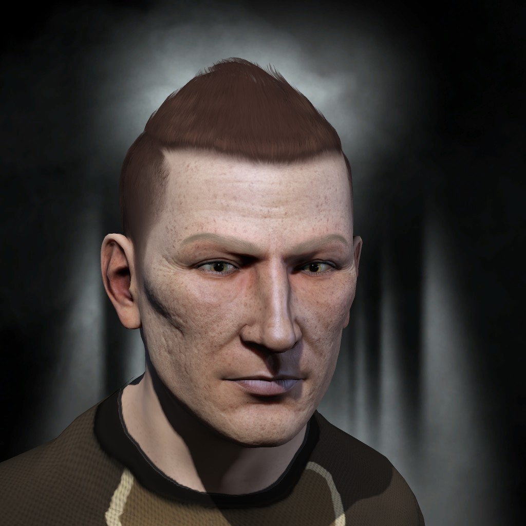 Breau Plaude