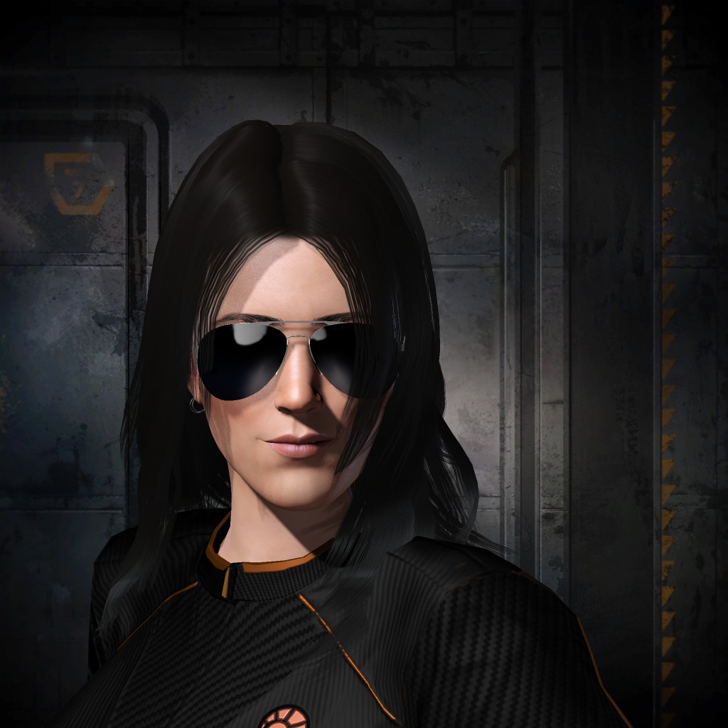 Nova Morana