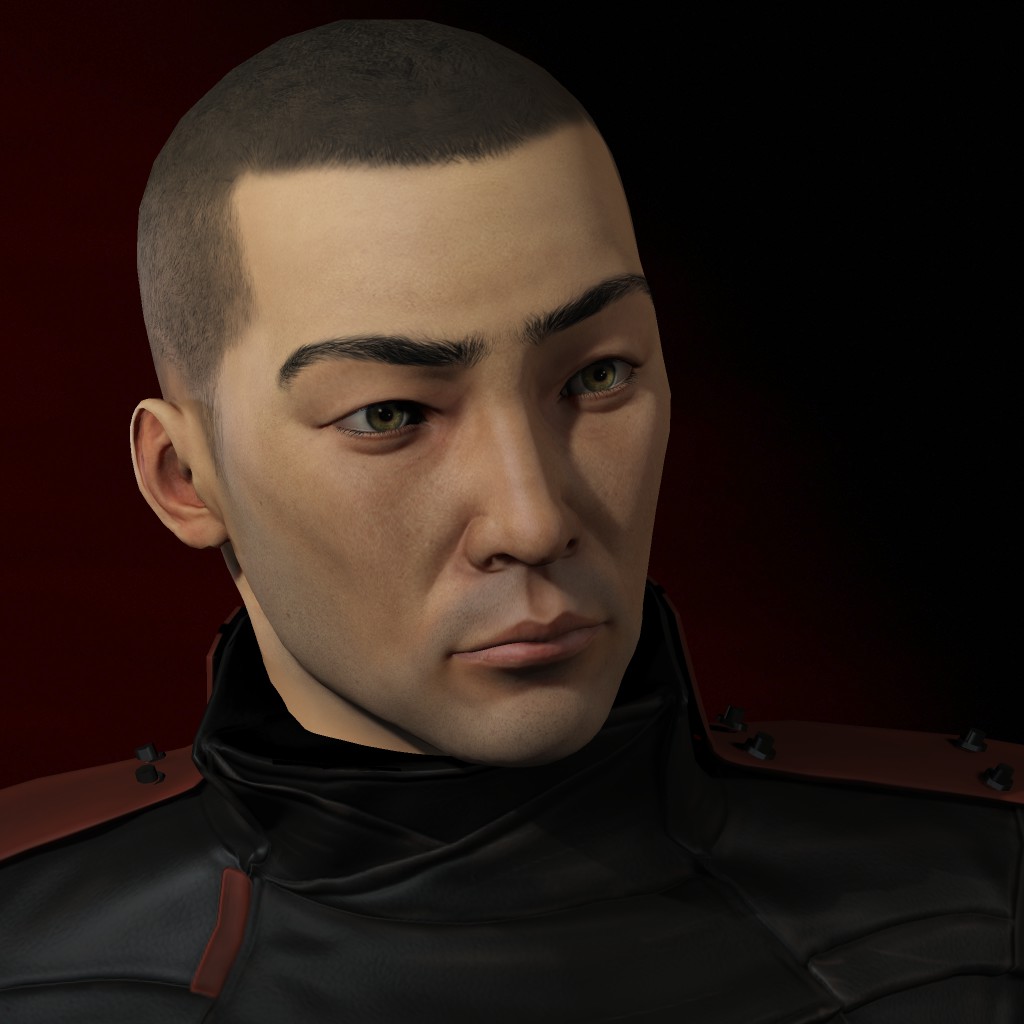 Shonyu von Blechreder