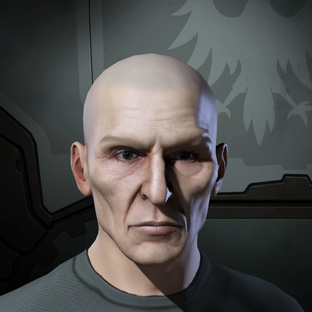 Enthar