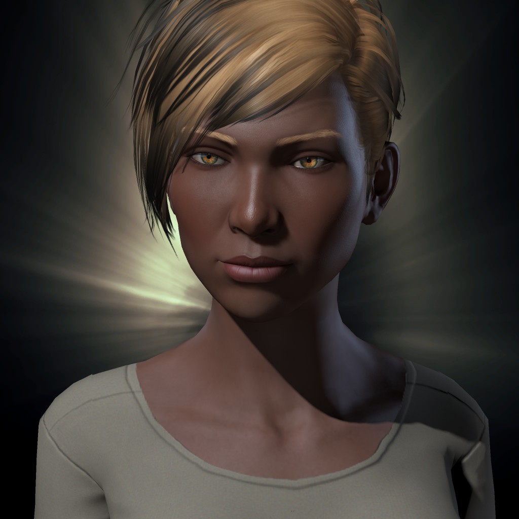 Jayne Jaxon