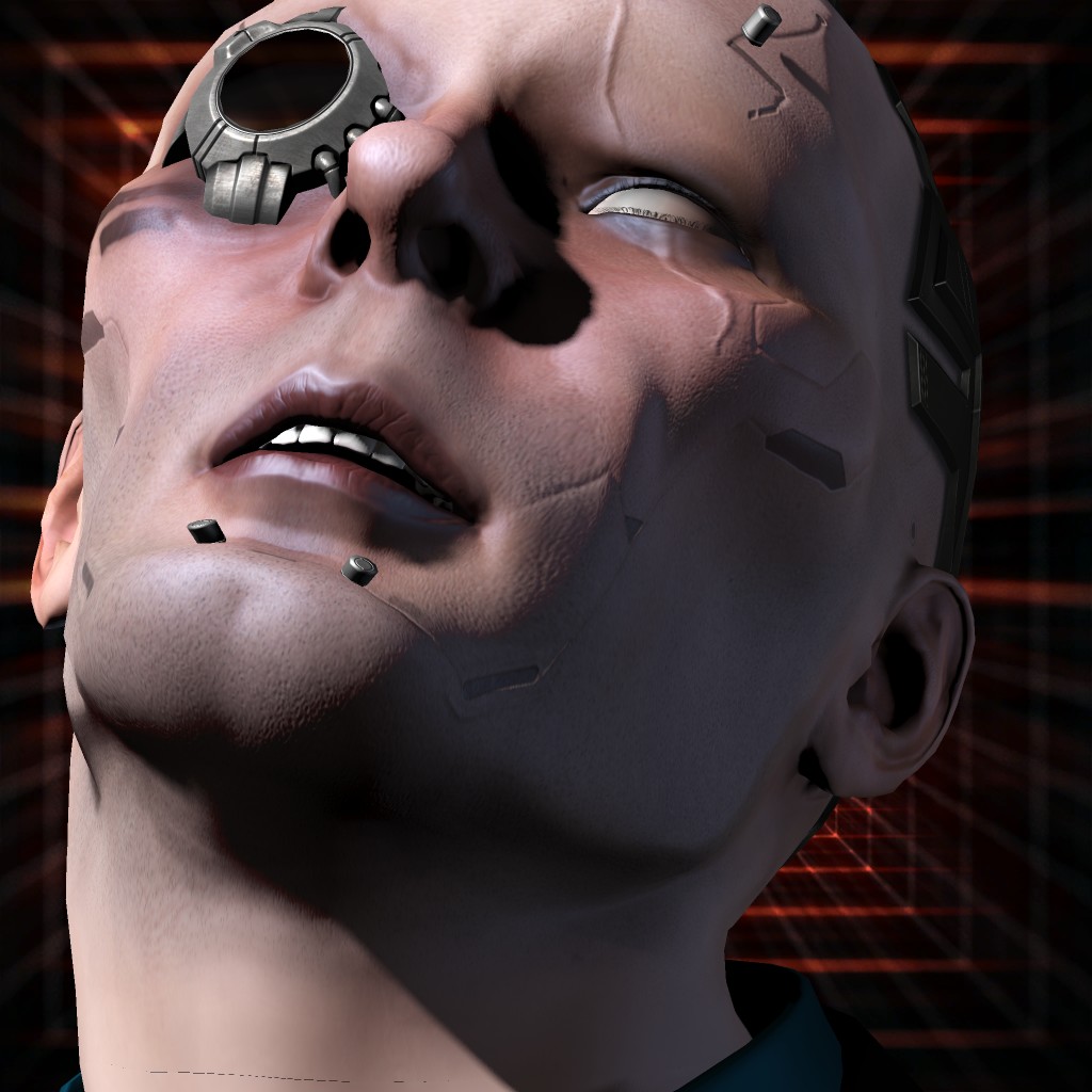 MAGIC-MAN MANnnnnnnnnn