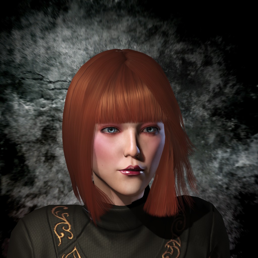 Arkonius Rotsuda
