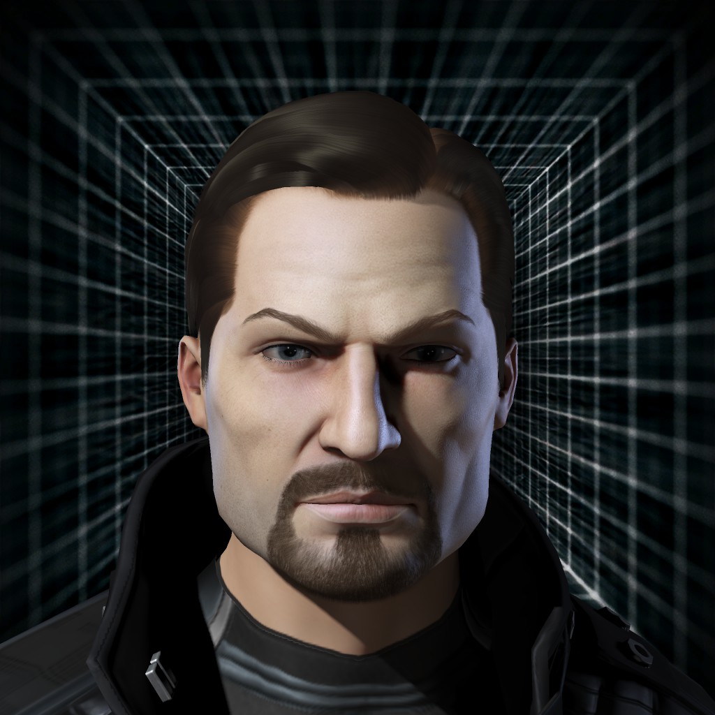 karit neato