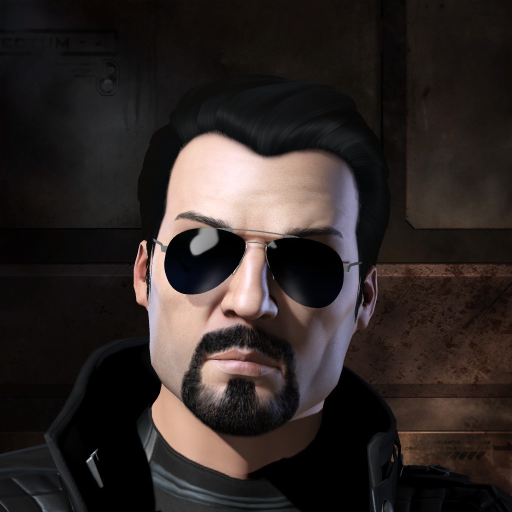 Simon Kilo