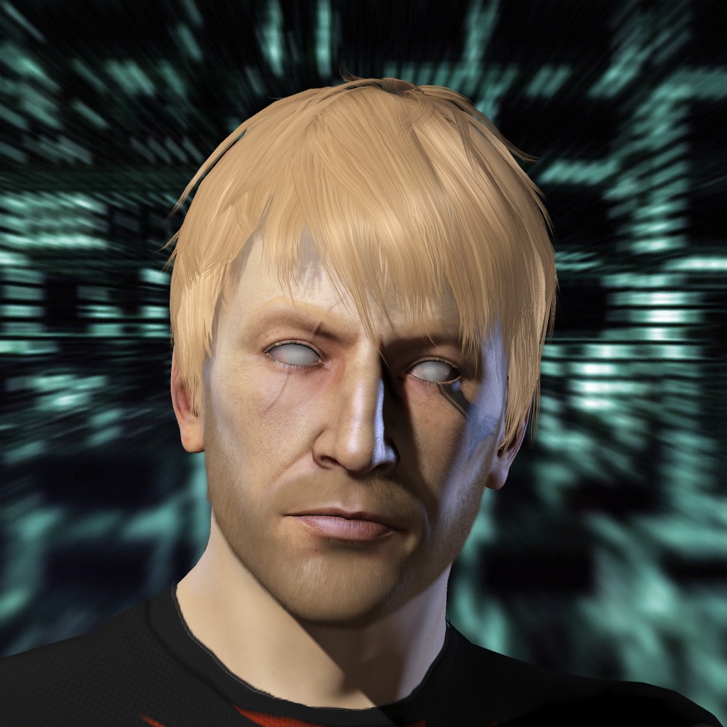 Archer Dar