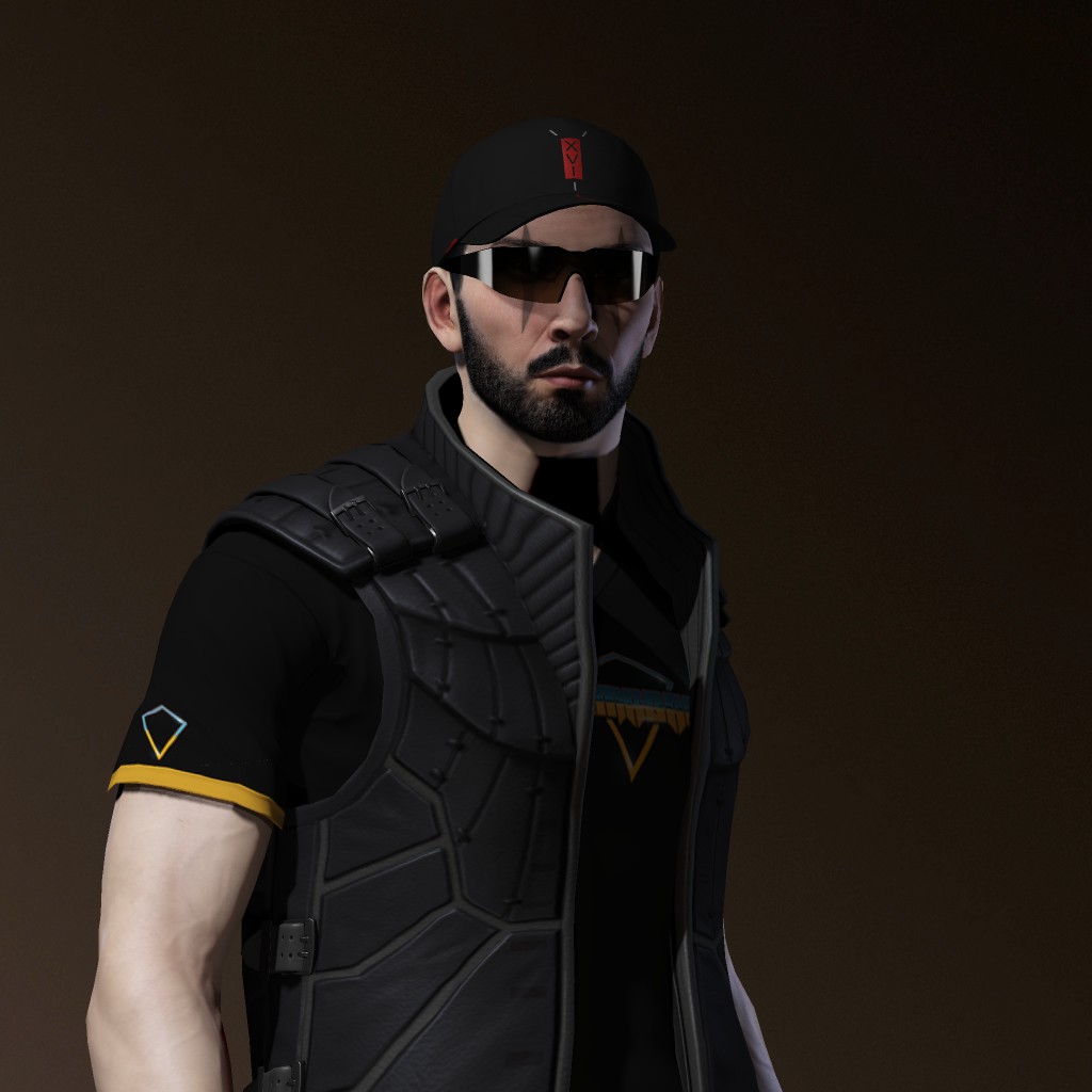 broker killer