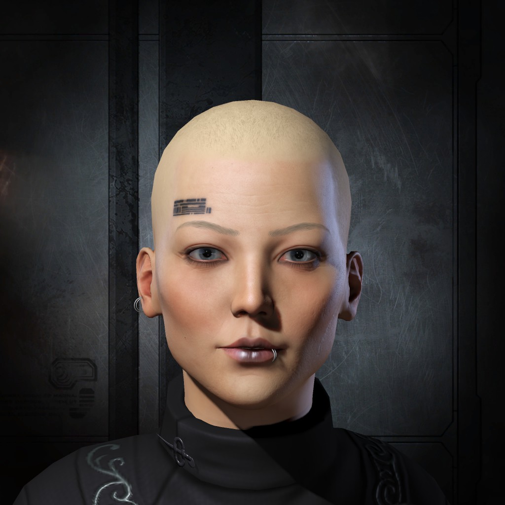 Seluka Steam