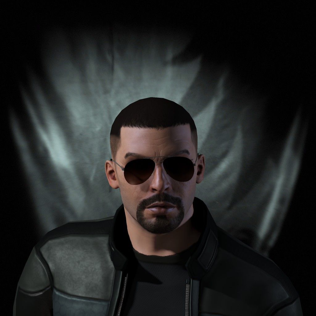 Zorrison Brikur